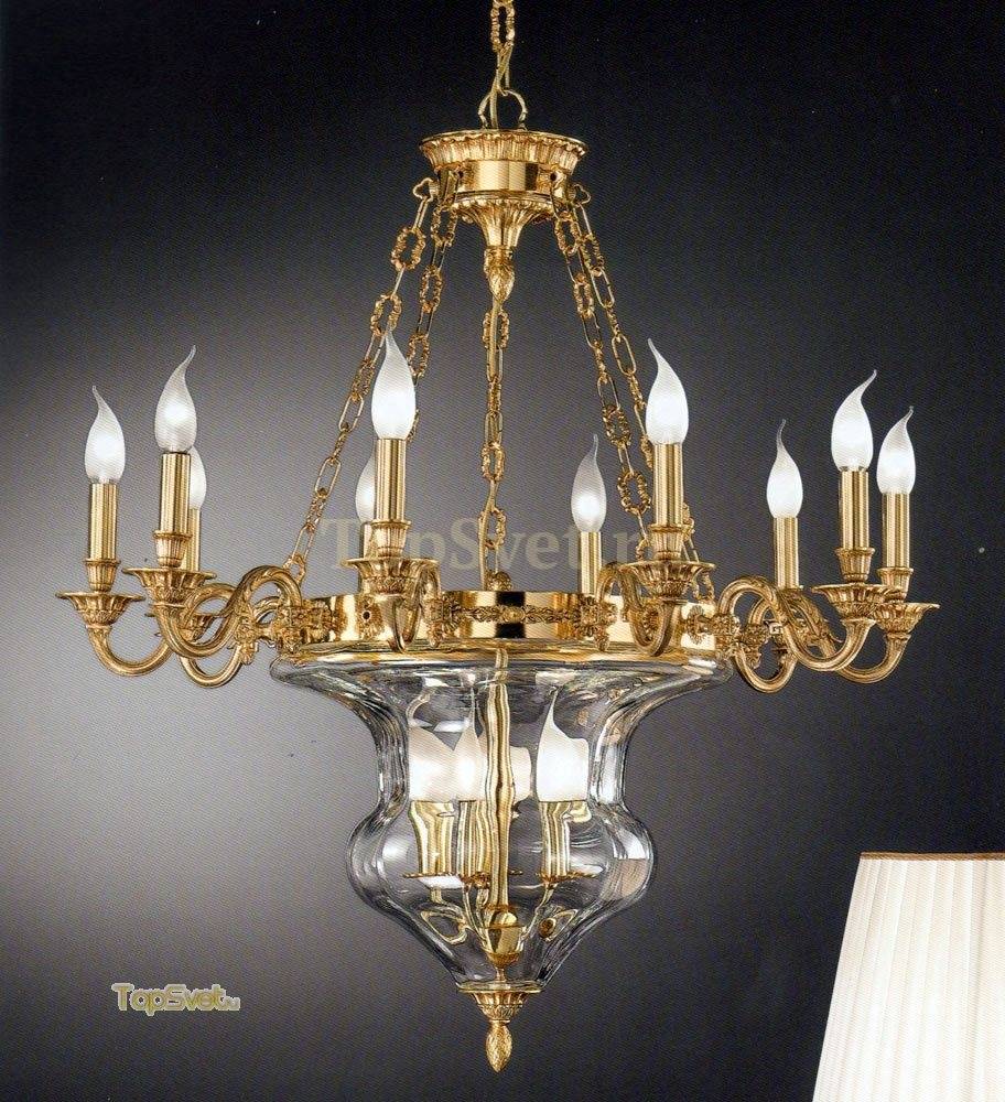 905/10+5 FRENCH GOLD_