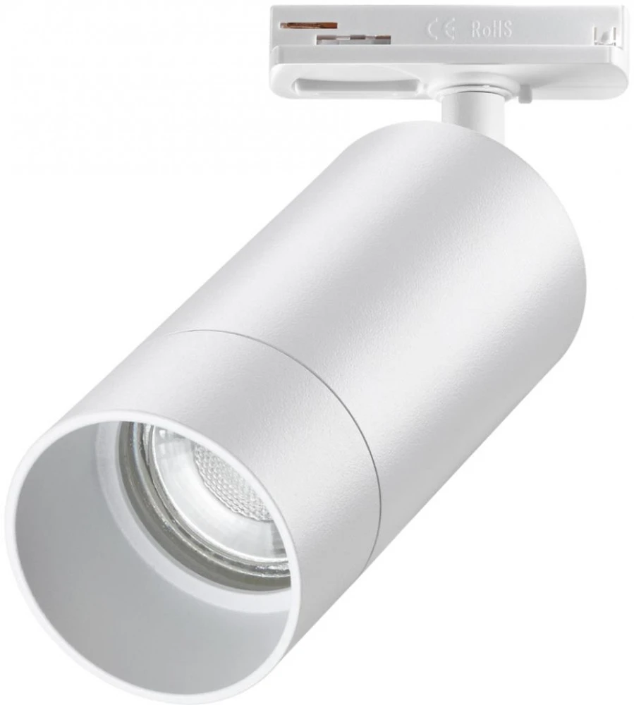 370860 Novotech