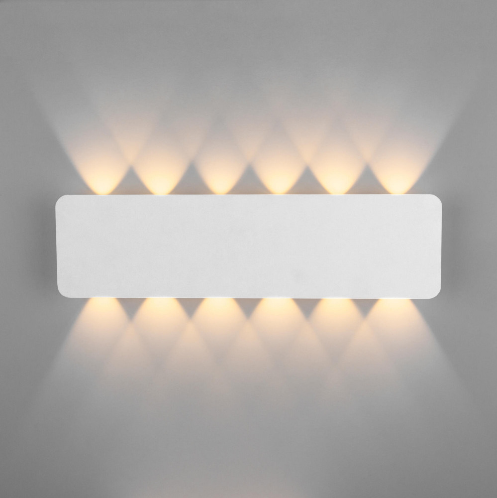 40139/1 LED Elektrostandard