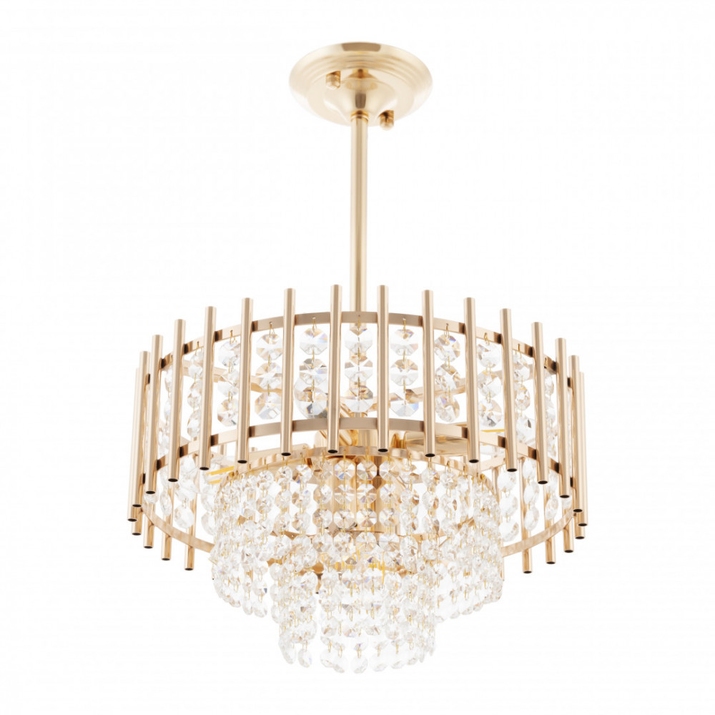 376109/6/300/390 GD_