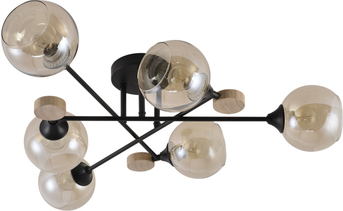 01491-0.3-06 BK+WOOD_