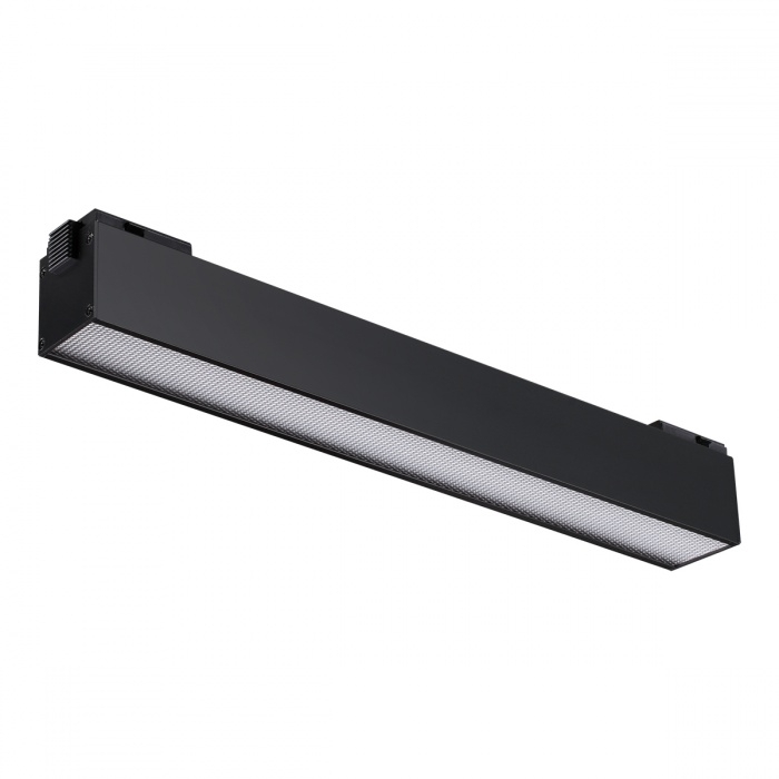 358520 Novotech