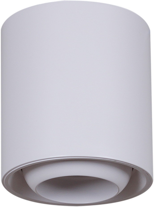 16135-9.5-001 GU10 WT_