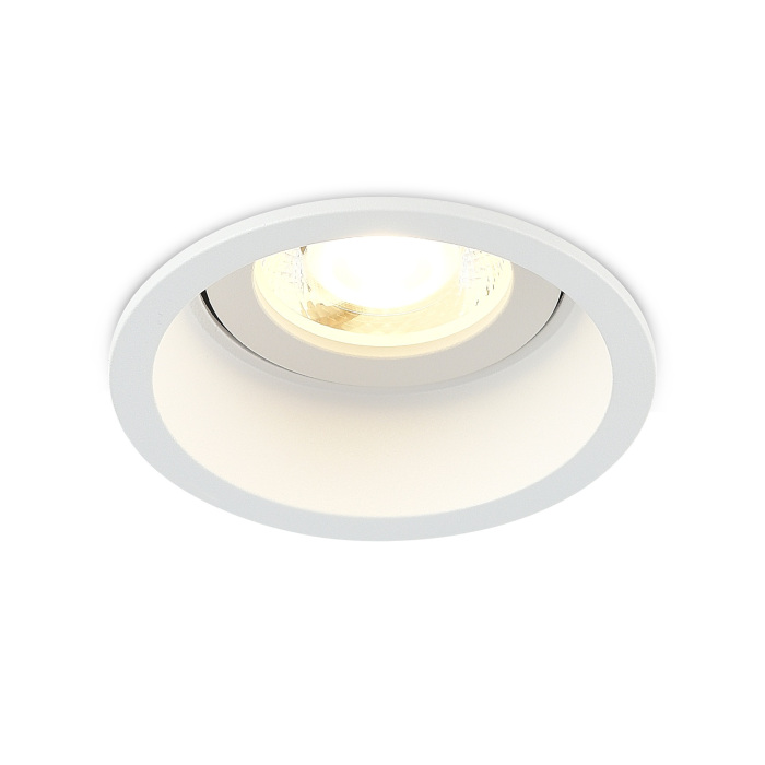 DL18901R7W1W50Triac Donolux