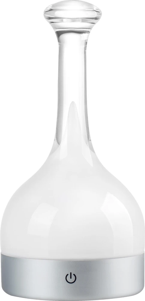 745945 Lightstar