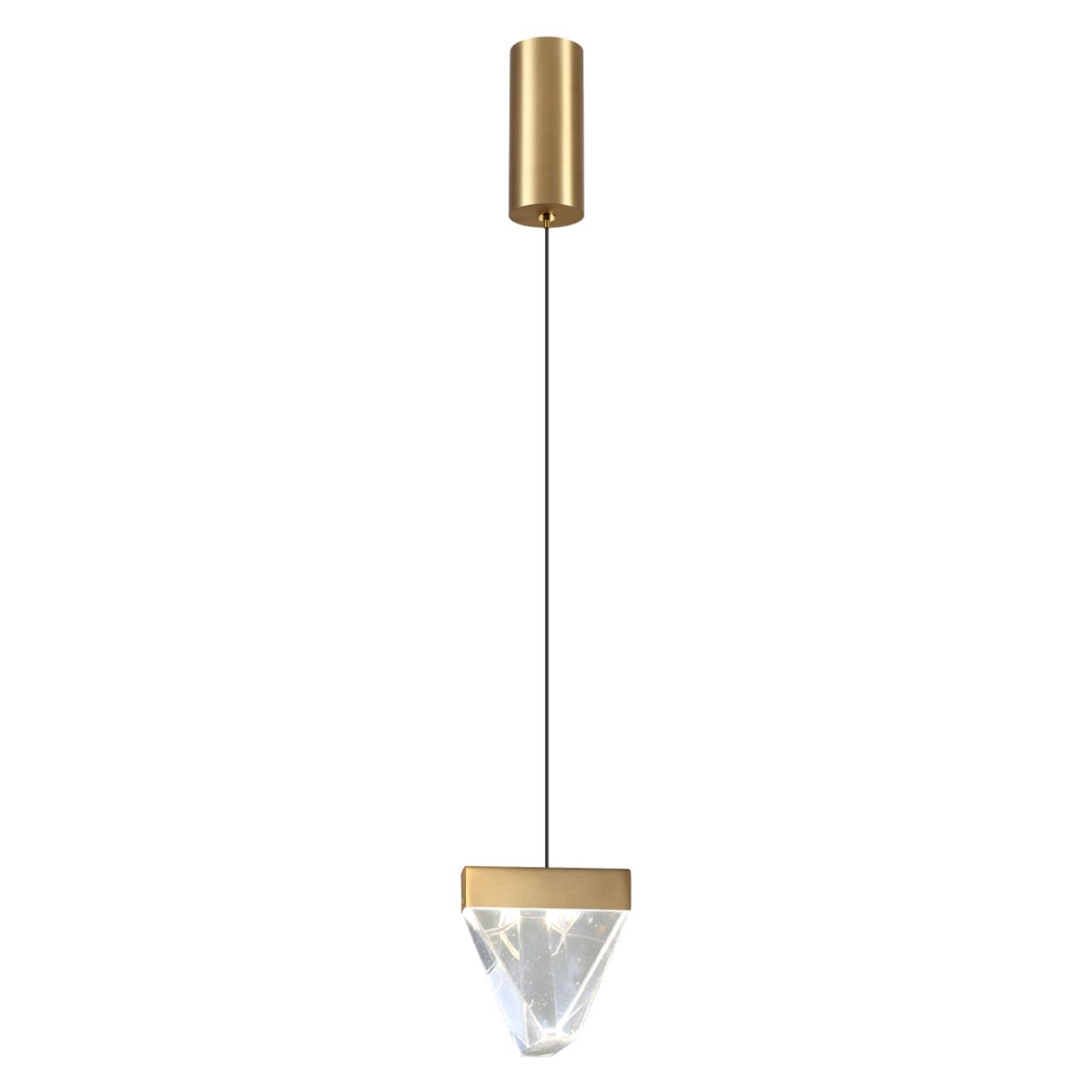 6678/5L Odeon Light