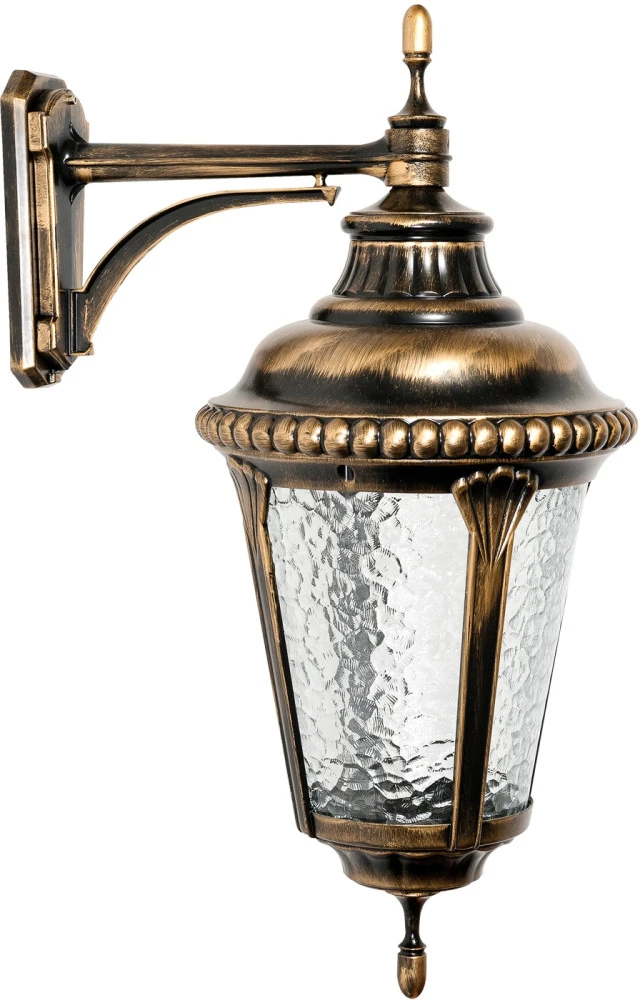 79752М Gb Oasis Light