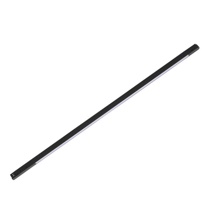 ST1360.446.20 ST Luce