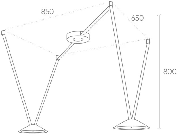 DK55SET03-02-LG Denkirs