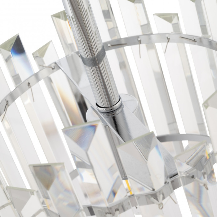 372409/1/100/200 CR_