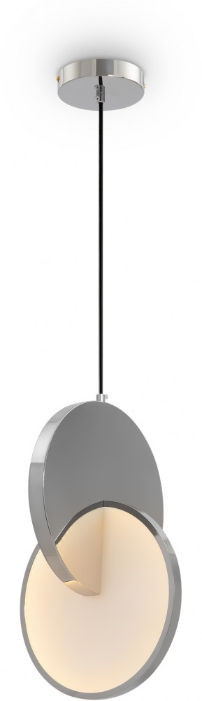 FR6002PL-L15CH Freya