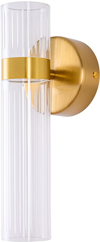 A2950AP-5PB Arte Lamp