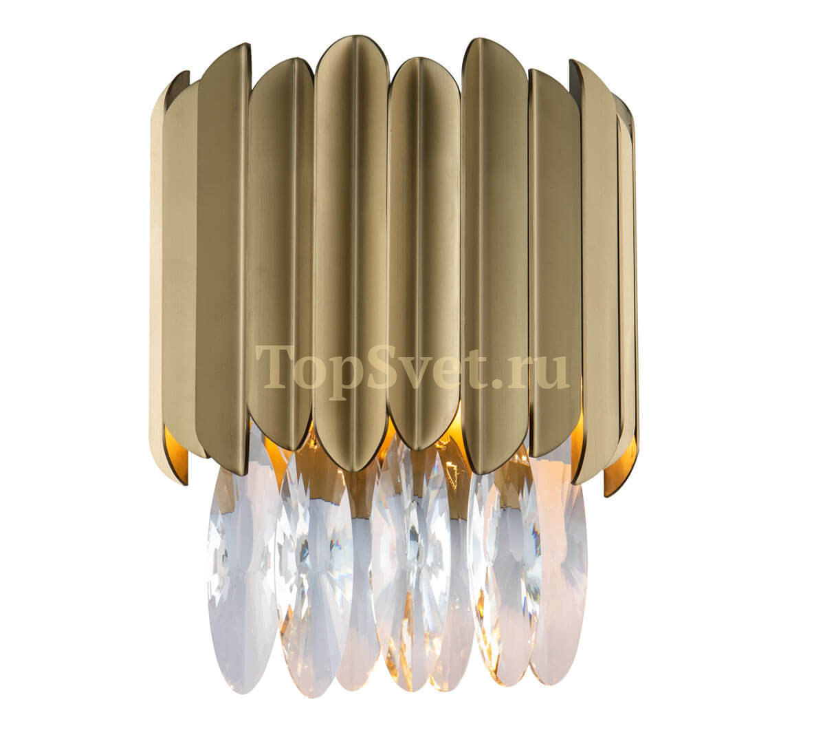 ICON 248 A02.champagne_