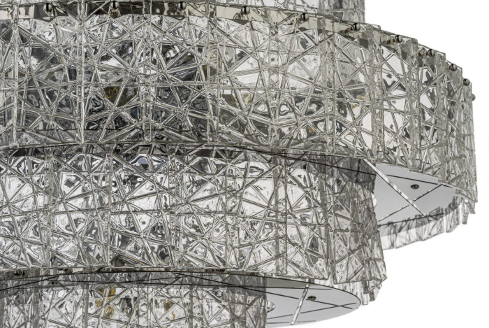 Dello E 1.5.80x4.100 N_