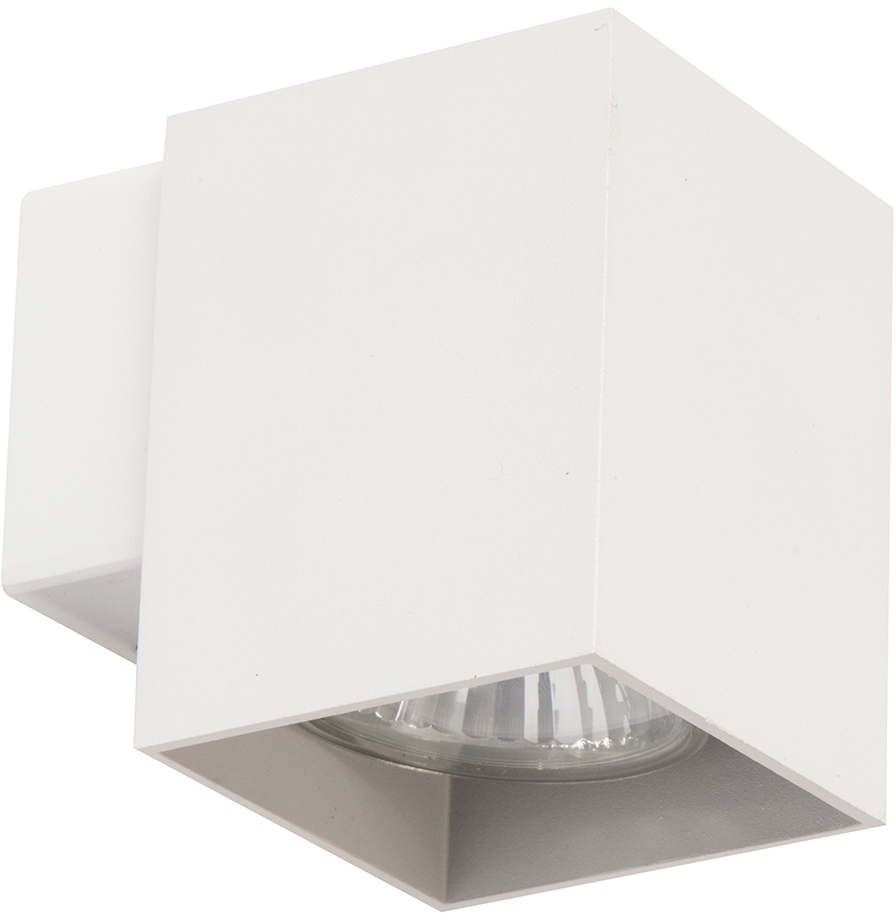 Настенный светильник ML1730 48430 Feron