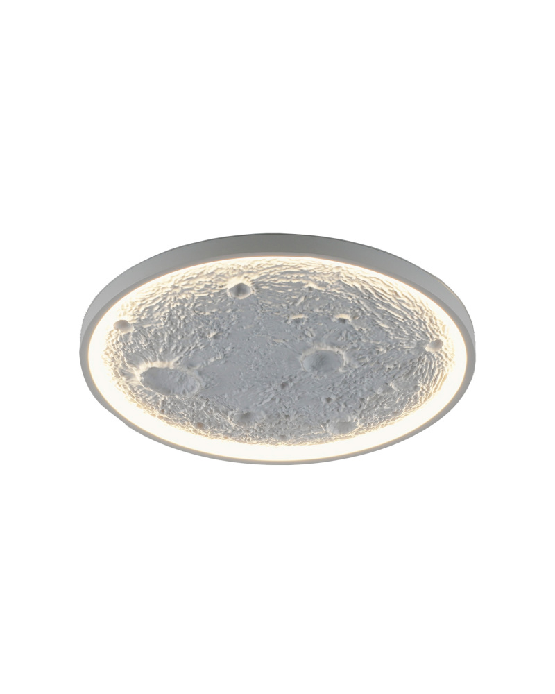 V11657-CL Moderli