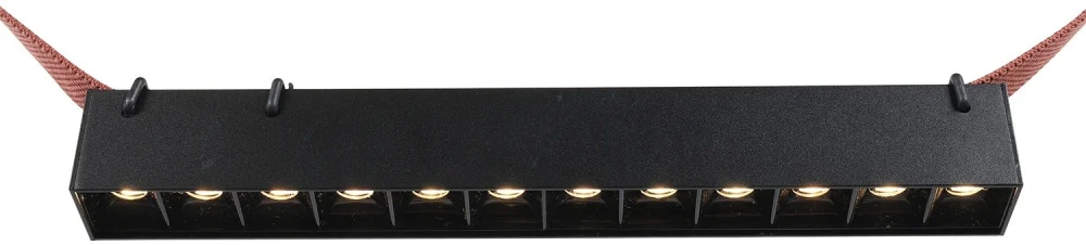 DK5570-BK Denkirs