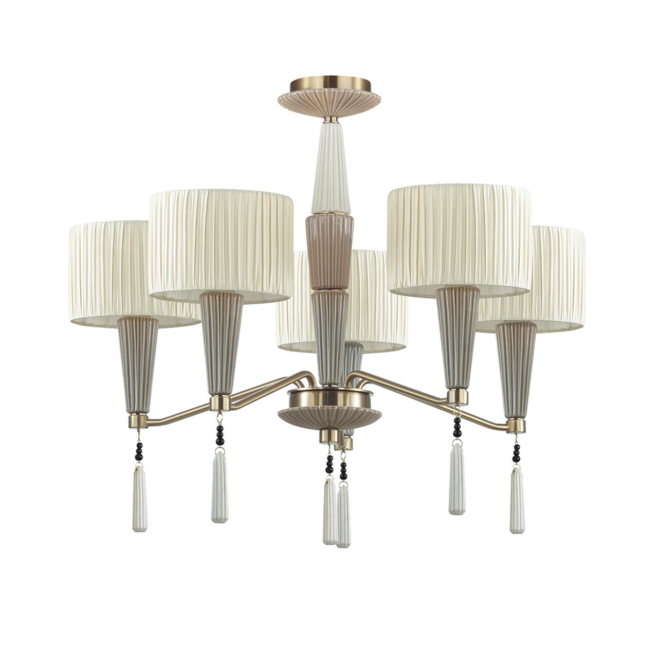 5403/5 Odeon Light