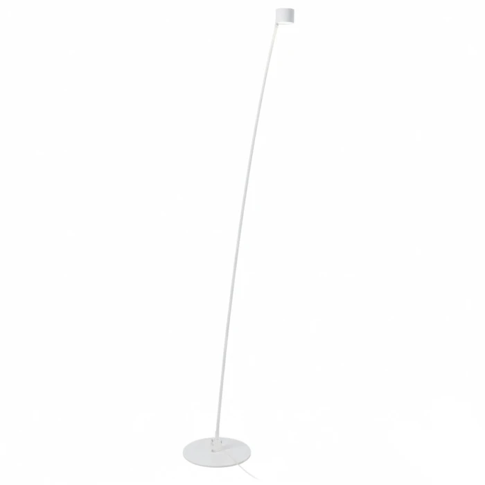 10374/2600 White Loft It