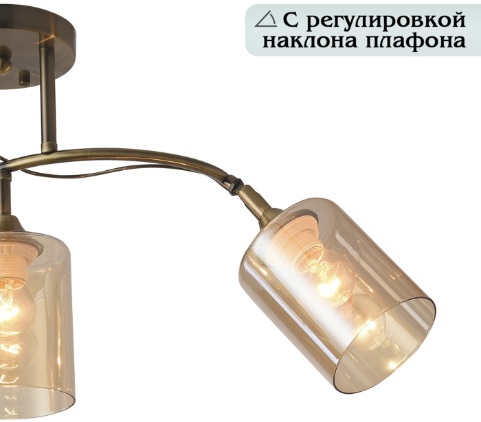 81452/3C Natali Kovaltseva