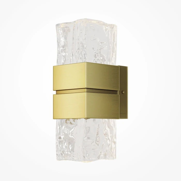 MOD505WL-L12BS3K Maytoni