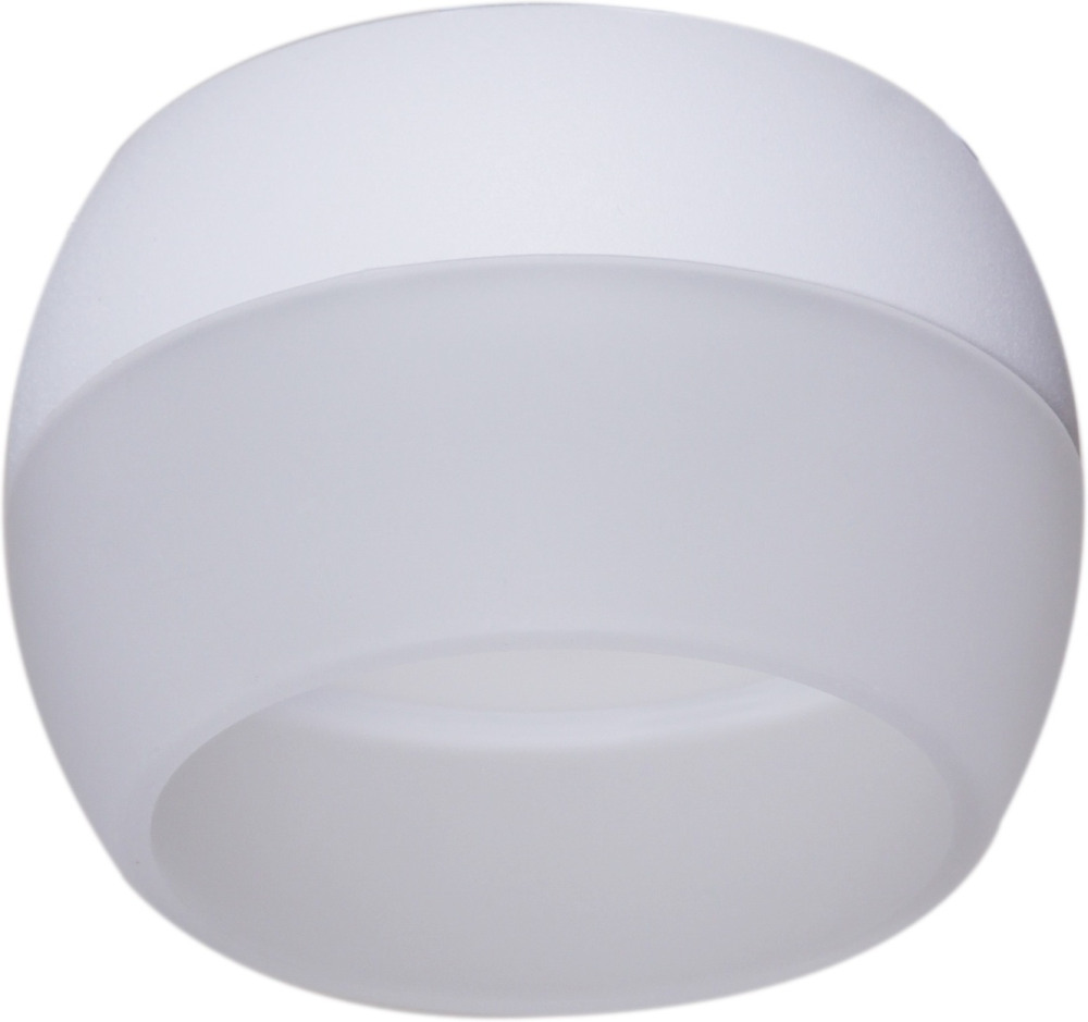 53008-9.5-001CT GX53 WT_