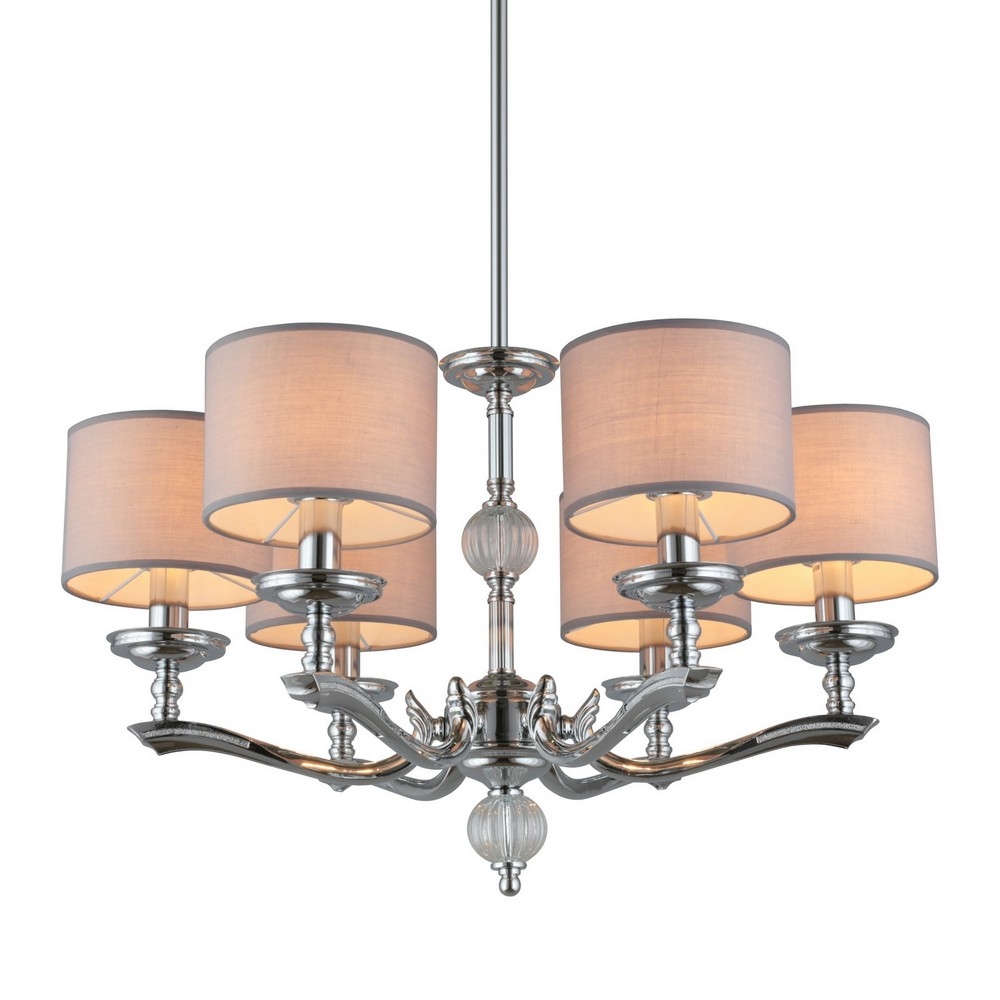 OML-64603-06 Omnilux