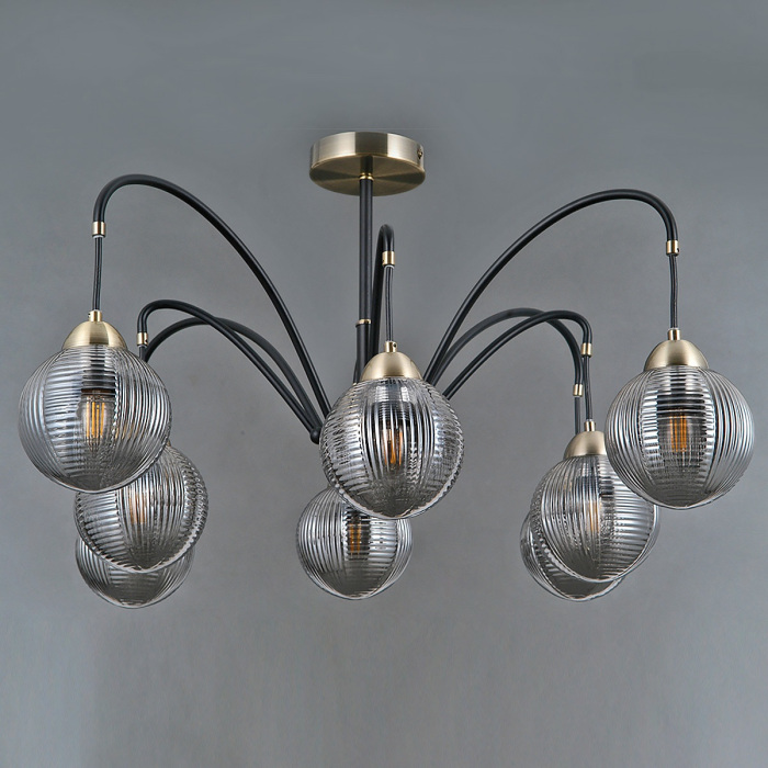 IL0433-8PSQ-79 BK AB_