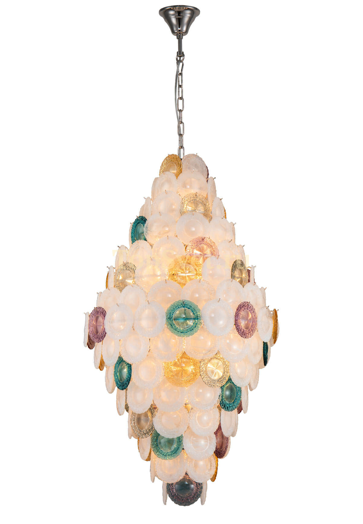 BURANO 255 L44.silver_