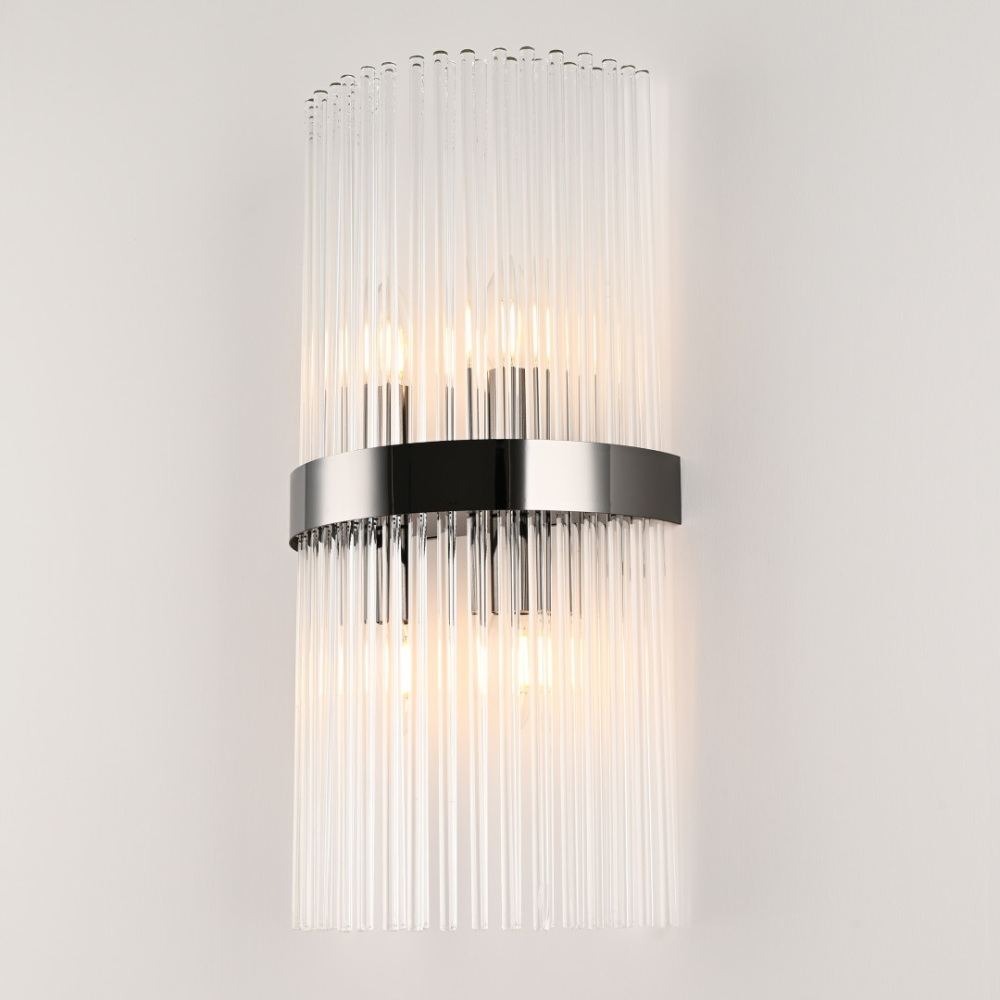 430122.250.4.E14.B1 BK_