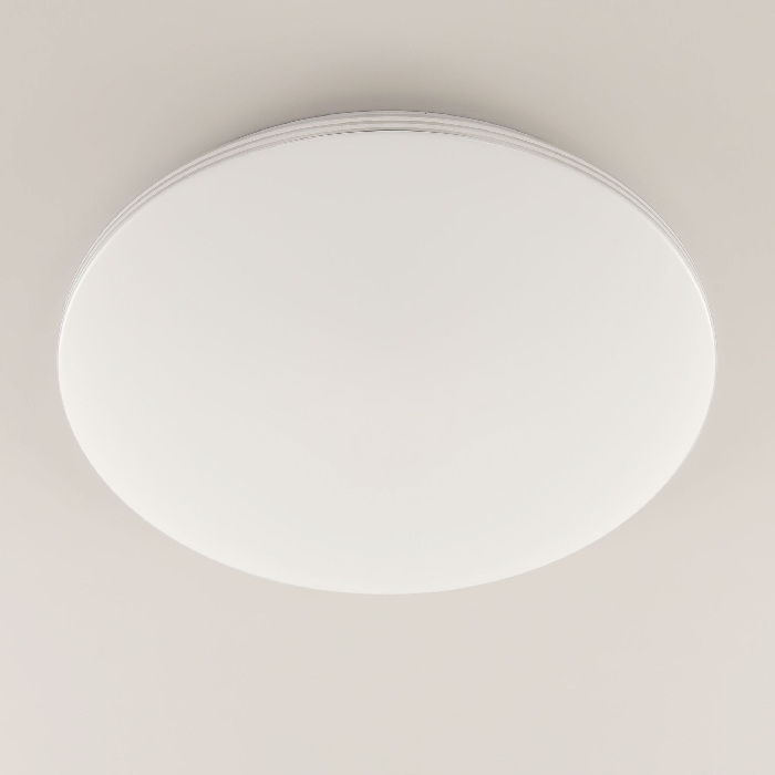 CL714680G Citilux