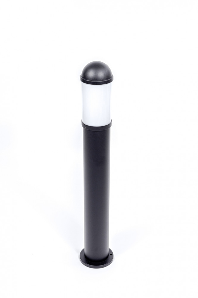 61735 Bl Oasis Light