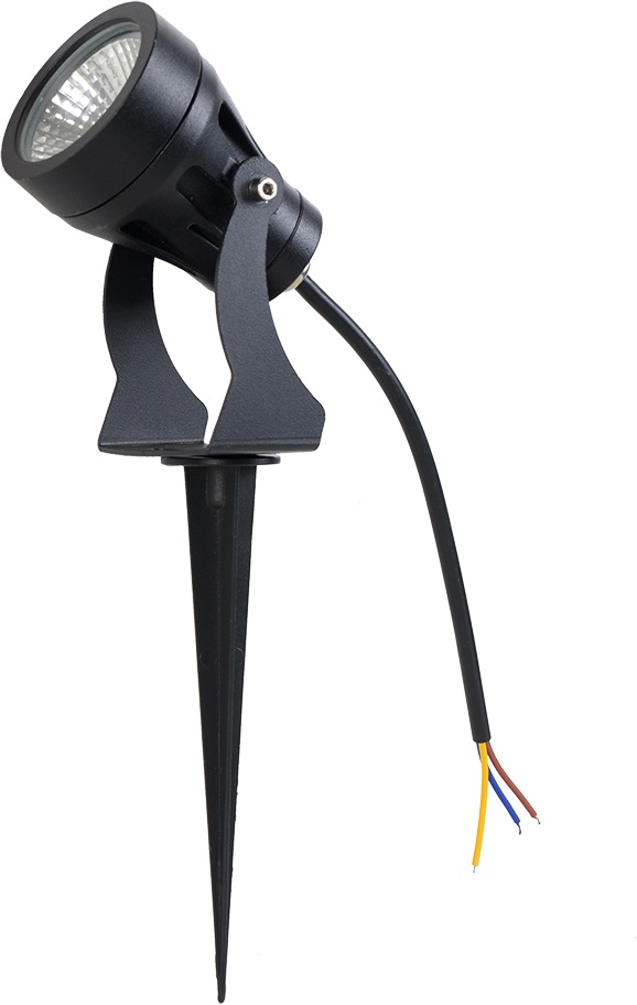 A4710IN-1BK Arte Lamp