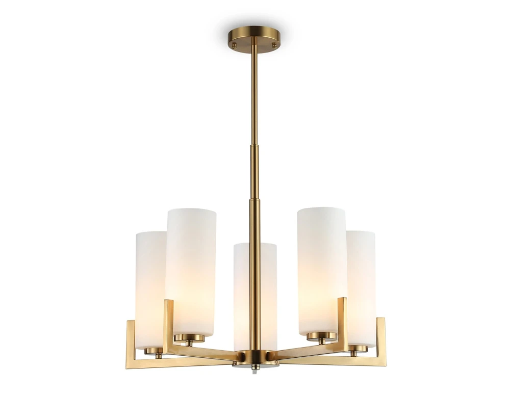 LH56063 Ambrella