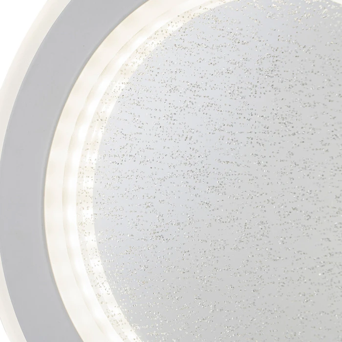 608/S LED Escada