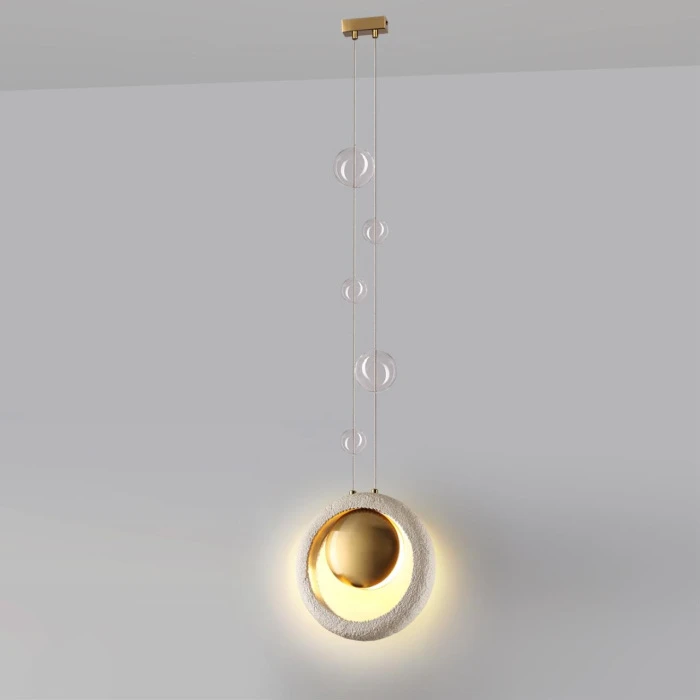 5443/1