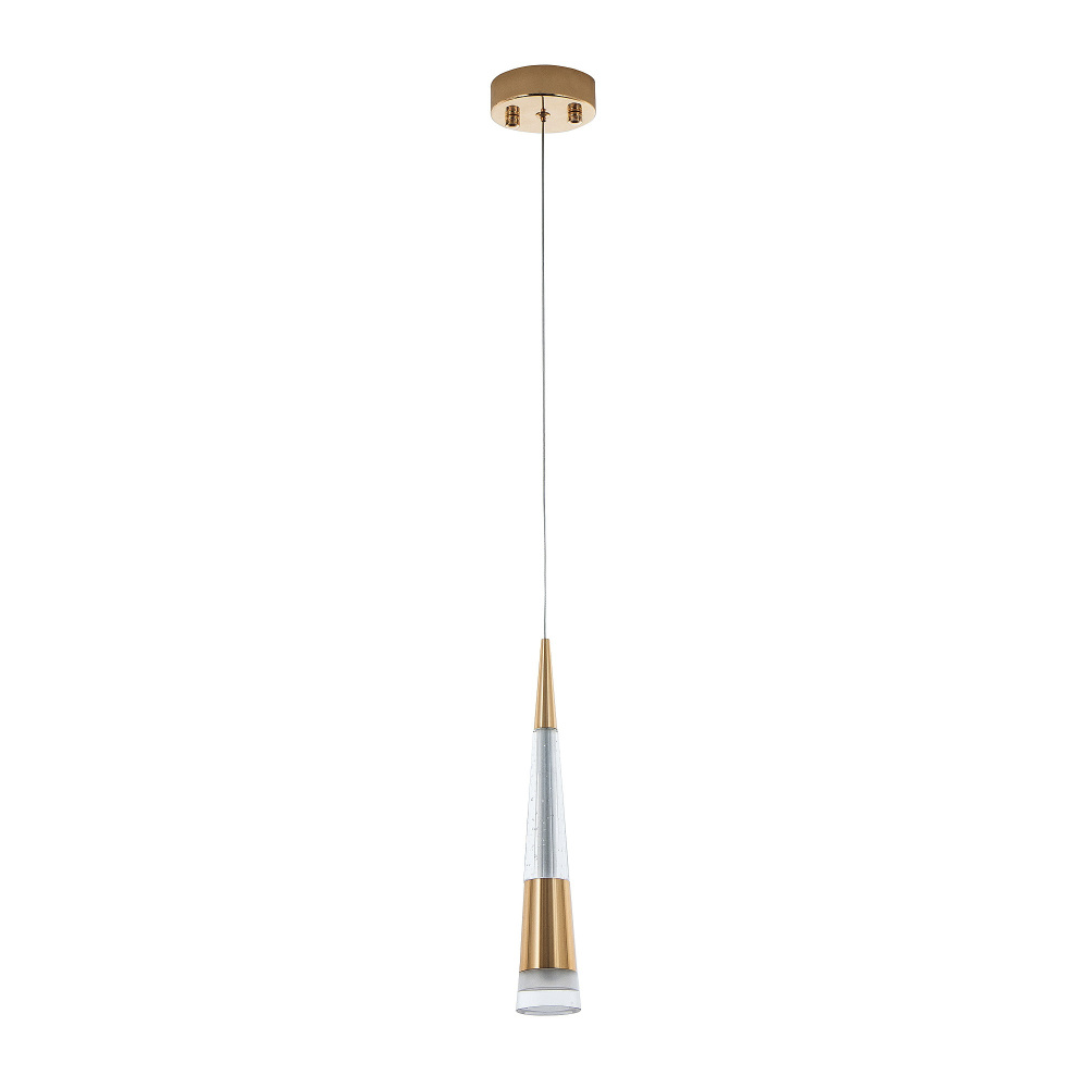 ML.88096.1 GD Modelux