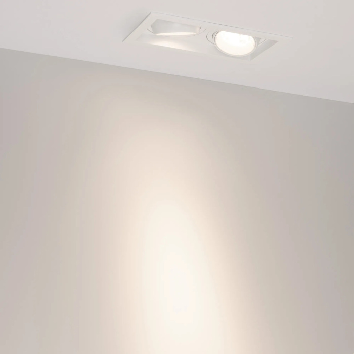 057769 Arlight