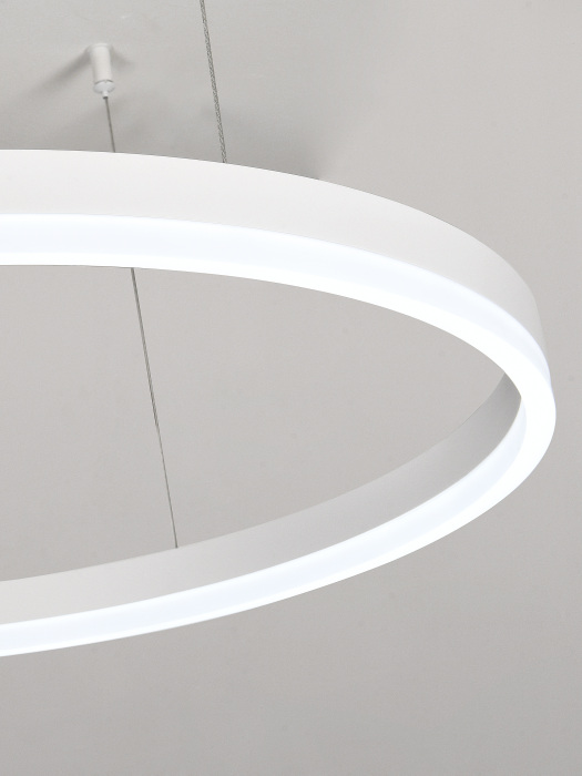 LED LAMPS 81477