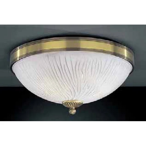 PL 5650/3 Reccagni Angelo