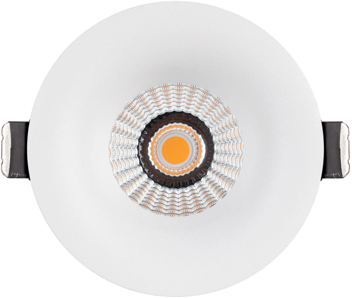 044623 Arlight