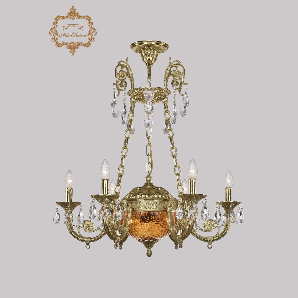 31.44.6.KR175SP.250IT.G.Sp.Amber.1C_