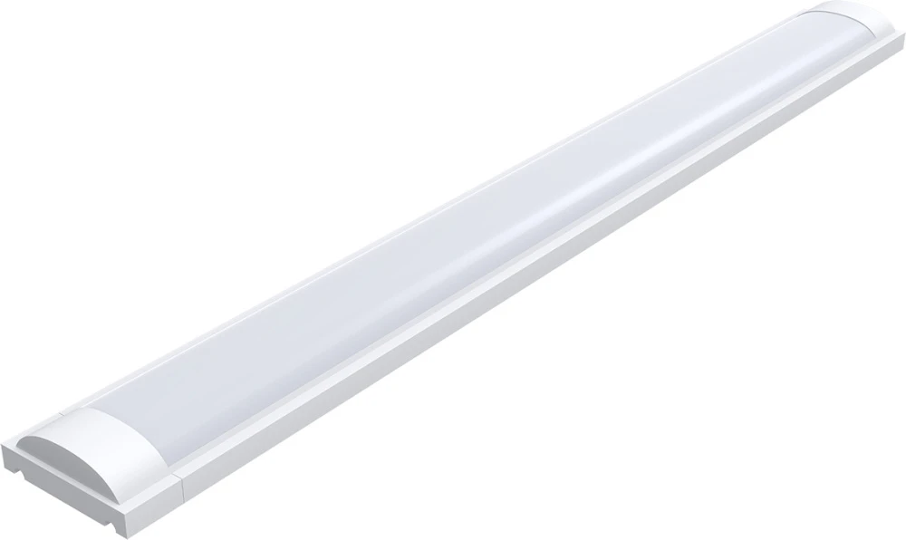 844611236 