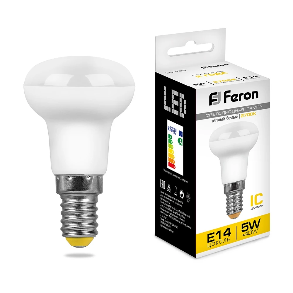 25516 Feron