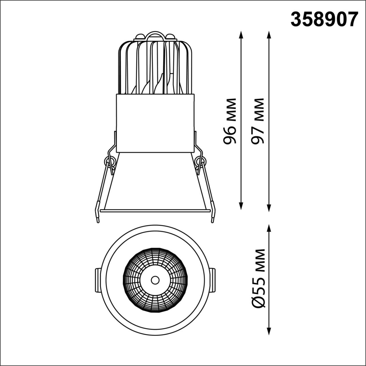 358907 Novotech