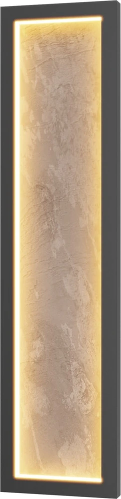 MOD311WL-L55B3K Maytoni