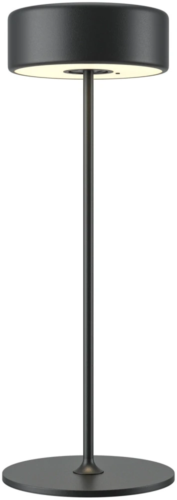 MOD229TL-L3B3K2 Maytoni