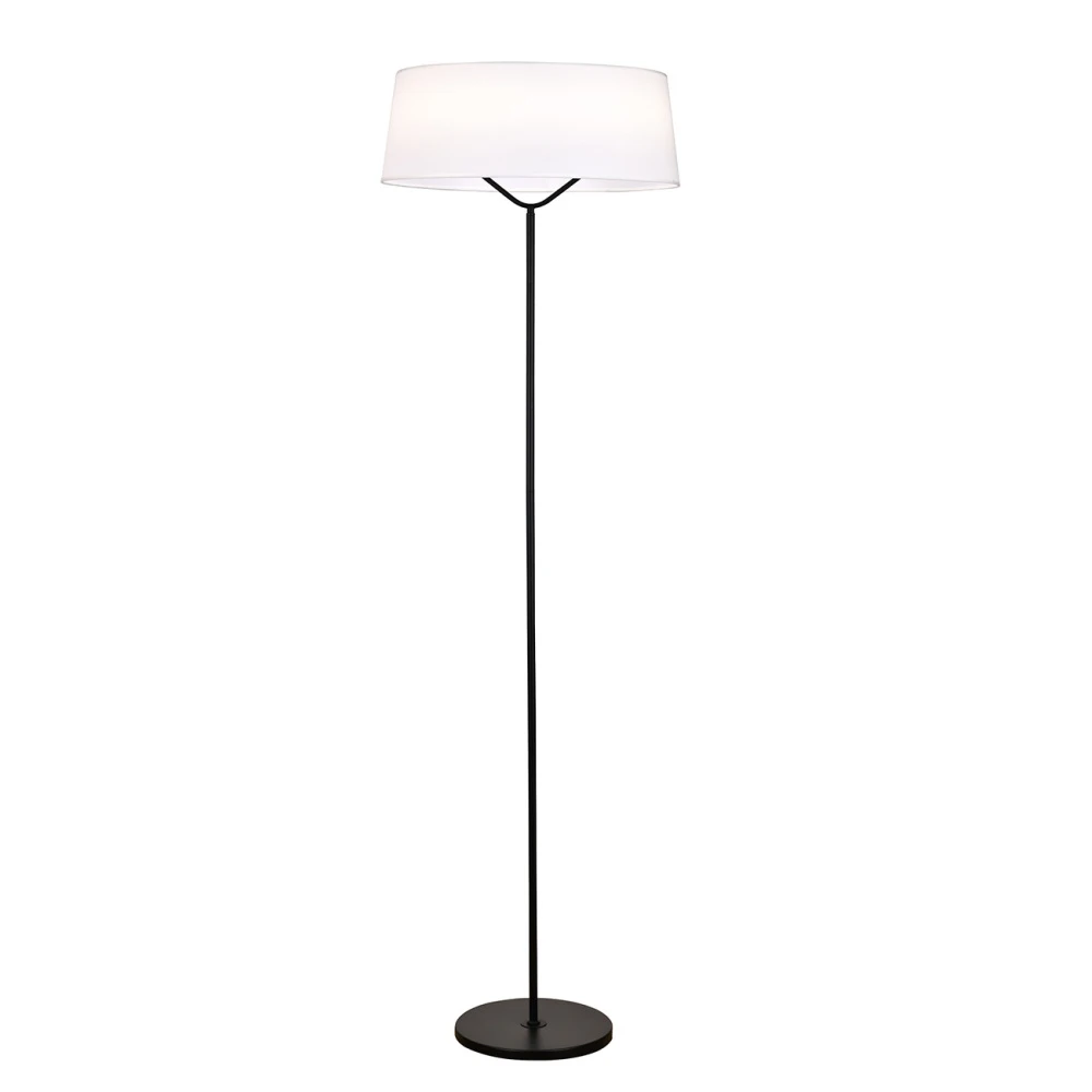 ES0002801L Escada