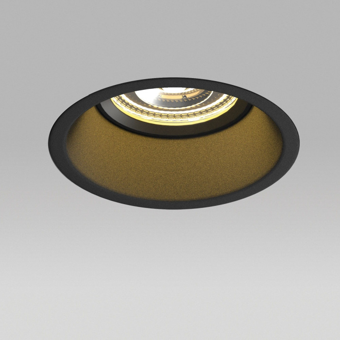 G214607BMOD Lightstar