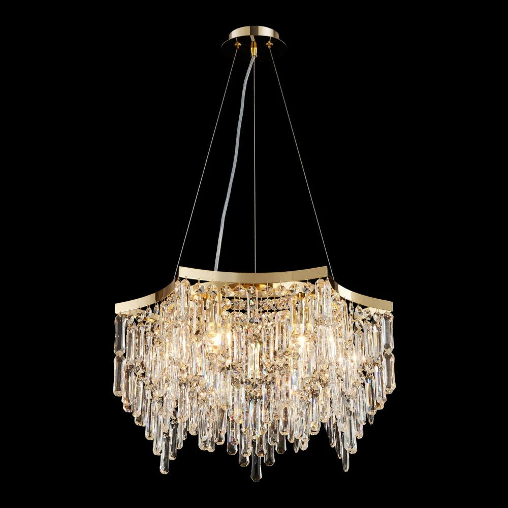 LSP-6038 Lussole